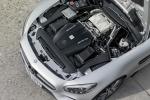 Mercedes-AMG GT 2014 года
